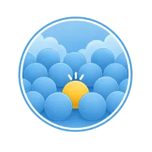 Icono punto 6